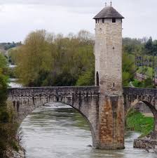 Prévisions météo heure par heure à orthez. Photo Sault De Navailles Photos Pictures Sault De Navailles 64300