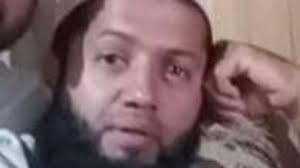 Texas synagogue siege: British hostage taker named as Malik Faisal Akram