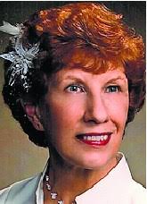 Lois Menhennitt Obituary (2019)