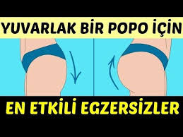 egzersiz panosundaki pin