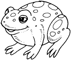 Pin On Coloring Pages