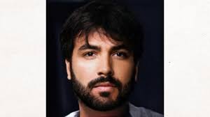 Pentagon Identifies Earl Reginald Stevenson as USMC Veteran who died in  South Africa