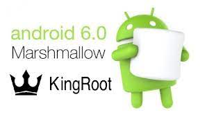 Root android 6.0 pro have tested root without pc for almost all android phones 6. Kingroot For Marshmallow 6 0 Apk Download