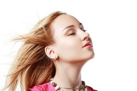 6 Risks of Poor Indoor Air Quality and How to Combat Them