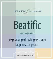 Beatific Interesting English Words Learn English Words Good Vocabulary