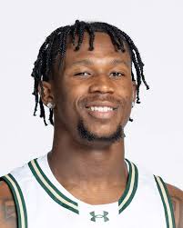 Blazers Host Prairie View A&M