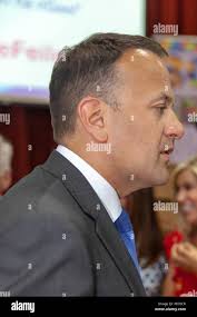 St leo hi-res stock photography and images