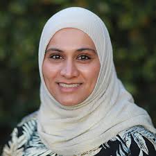 PhD Student Profiles