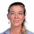 Loyal Trump-fan: Hvad jeg så på Capitol, var afskyeligt