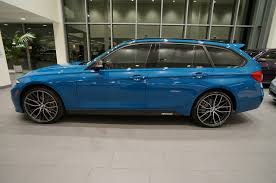 We analyze millions of used cars daily. Double Take M Sports Wagon Off 2017 Bmw 330i Xdrive Individual V 2014 Bmw 328i Xdrive German Cars For Sale Blog