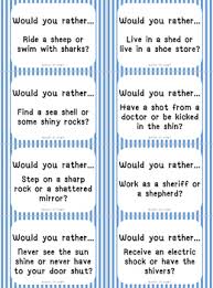 Would You Rather Sh Ch And J By Speech Is Heart Tpt It's not only perfect for getting. would you rather sh ch and j