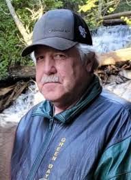 Roman C. Faber Jr. remembered at 66