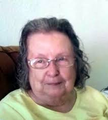 Eula Senesac Obituary