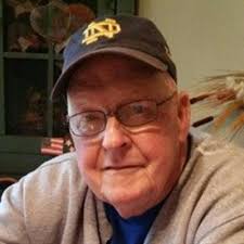 Obituary information for Jack Hall Fryman