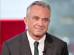 Ethel Kennedy's 11 Children: All About the Late Kennedy Matriarch's Sons  and Daughters