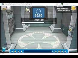 In this episode of club penguin rewritten i become a psa secret spy agent! How To Become A Secret Agent Club Penguin Youtube
