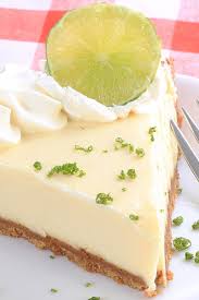 Pin On Happy Birthday To You