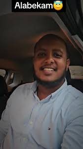 Sebket Protestant Mezmuros: Alabekam Celebrations