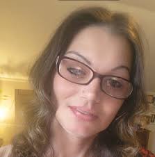 Suzanne Dyson in people