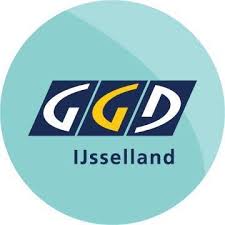 Your abbreviation search returned 12 meanings. Latest Updates From Ggd Ijsselland Facebook