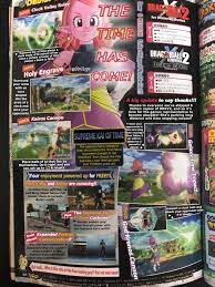 Maybe you would like to learn more about one of these? Dragon Ball Xenoverse 2 Update 1 24 August 26 Adds A New Fighter More Mp1st