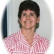 Nancy Joyce Nieman Obituary March 12, 2006