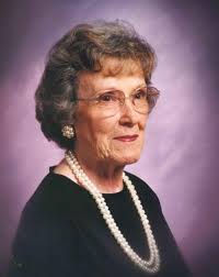 Hanford neighbors: Recently published obituaries