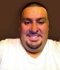 Phoenix Society for Burn Survivors