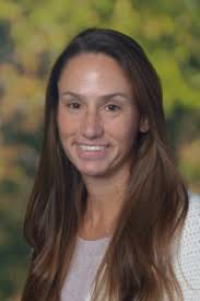 Staff Directory/Contact Info