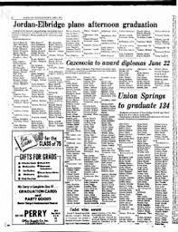 The Post-Standard from Syracuse, New York