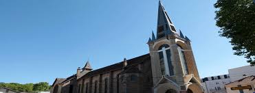 We did not find results for: Diocese De Nanterre