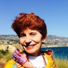 PhD in Human Development Faculty