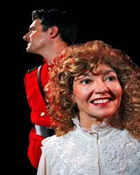 31 Washington Avenue—Built 1901