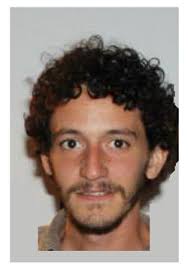 Ignacio Prieto y Tomás Tercero