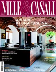 Oggetti 1 a 24 di 1075 totali. E In Edicola Il Numero Di Gennaio 2021 Di Ville Casali Ville Casali