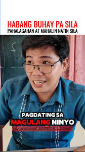 Mary Ann Peñaflor Allam