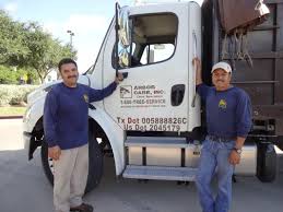 Is a houston based professional, affordable and fully insured tree service specialist. Pitchforks The Cultivated Classroom