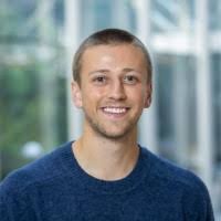 20+ "Bobbitt" profiles