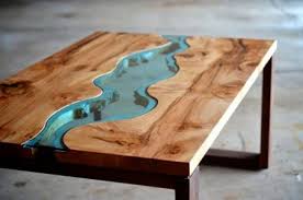 See more ideas about cool coffee tables, coffee table, furniture. 6 Cool Coffee Tables Unique Tables That Will Level Up Your Living Room