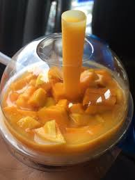 Terima kasih karena sudah mengunjungi situs resmi mangasusu. Gerai Mangga Susu Tak Lokek Mangga Jelajah Maya