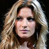 In Pictures: The World's 15 Top-Earning Models