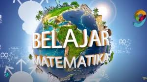 Tak salah bila mulai saat ini saya mempersiapkan teks link download tentang kunci jawaban buku siswa kurikulum 2013 mulai dari kelas 1,2,4,5. Matematika Di Sekitar Kita Kunci Jawaban Lengkap Sd Kelas 1 3 Belajar Dari Rumah Tvri Tribunnews Com Mobile