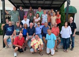 New School Board Members Fall Athletes Have Outstanding Season Huron Alumna  Top of Her Game Hall of Fame 2020-2021