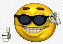 49 happy face memes ranked in order of popularity and relevancy. Ironicmeme Ironic Png Sunglasses Emoji Smileyface Mens Valentines Day Jokes Transparent Png 1024x674 2864329 Pngfind