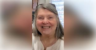 Obituary information for Linda Howerton