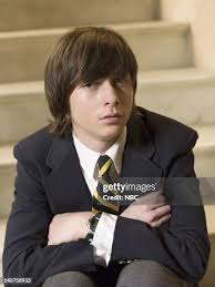 323 Will Denton Stock Photos, High-Res Pictures, and Images