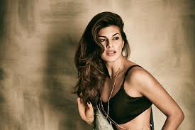 Hd Wallpaper 4k Jacqueline Fernandez Wallpaper Flare Jacqueline fernandez hd wallpapers, desktop and phone wallpapers. hd wallpaper 4k jacqueline fernandez