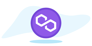 The recent surge in crypto trading activities and the growing interest of investors in crypto investing definitely make ftx a good project to invest in. Buy Polygon Matic Mt Pelerin