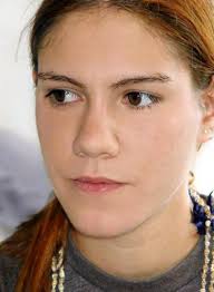 The New Face of School Mental Health