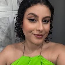 bianca drummond (bia19_bianca@)